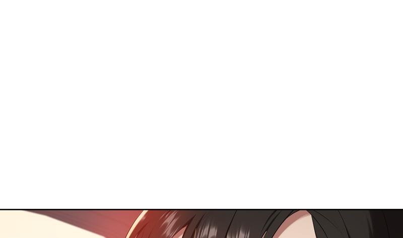 第20话 突逢危机