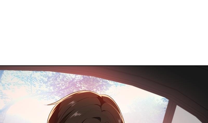 第20话 突逢危机