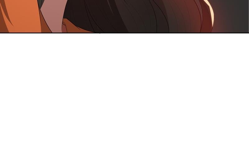 第20话 突逢危机