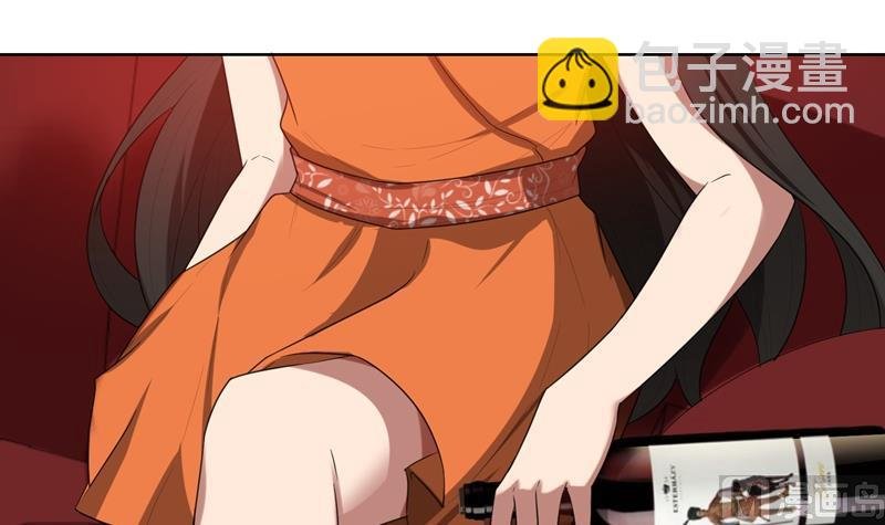 第20话 突逢危机