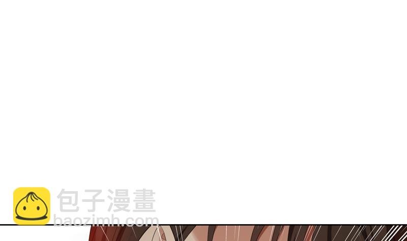 第20话 突逢危机