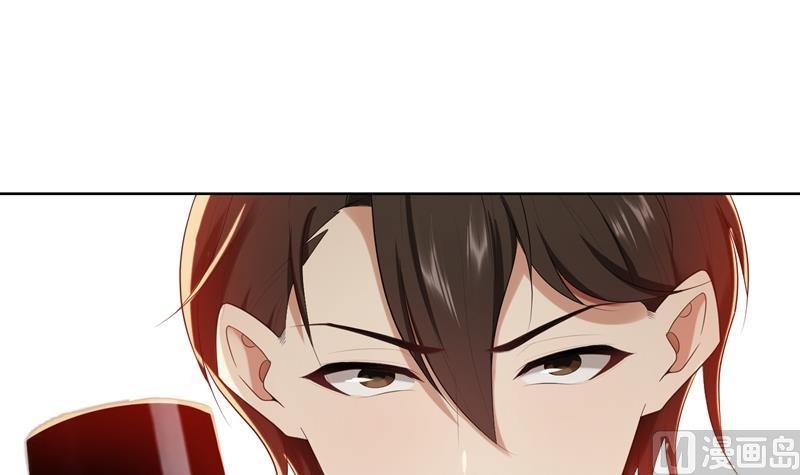 第20话 突逢危机