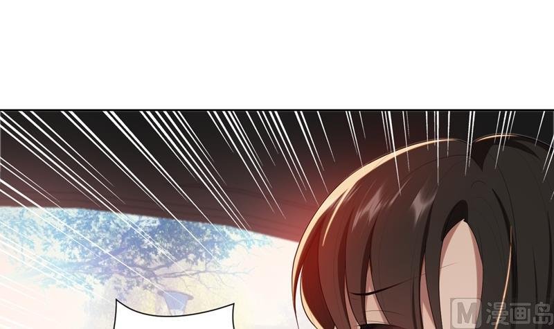 第20话 突逢危机