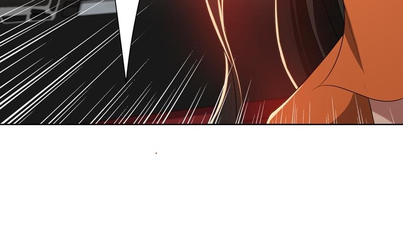 第20话 突逢危机