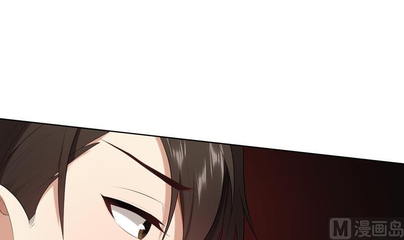 第20话 突逢危机