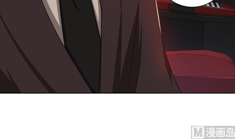 第20话 突逢危机