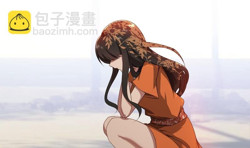 第20话 突逢危机