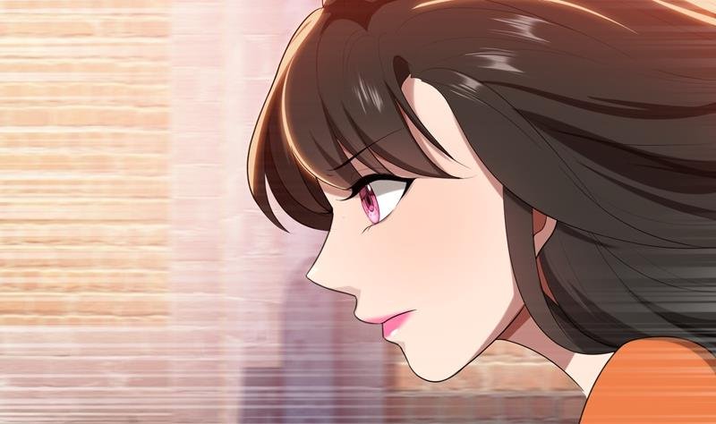 第21话 他终于来了