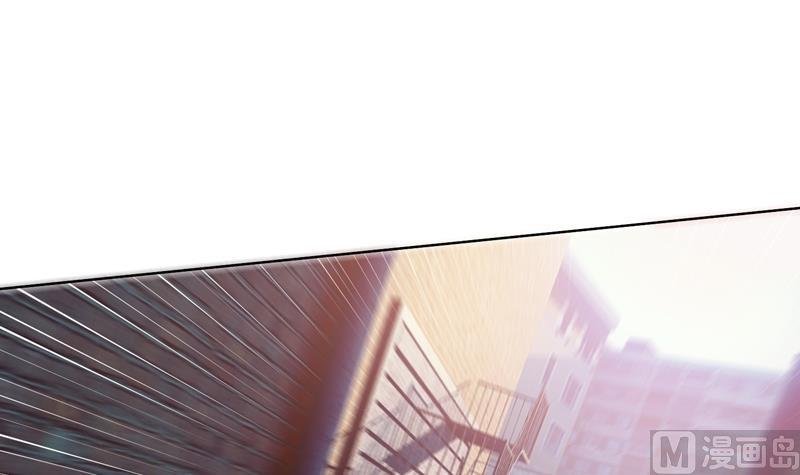 第21话 他终于来了