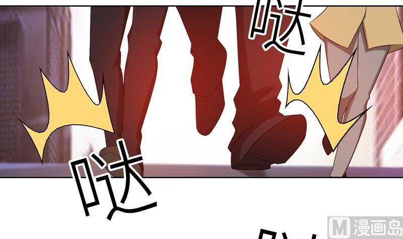 第21话 他终于来了