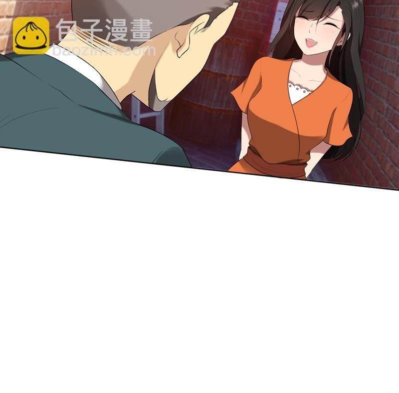 第21话 他终于来了