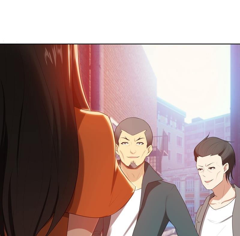 第21话 他终于来了
