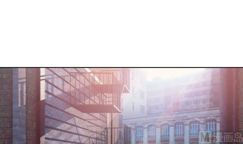 第21话 他终于来了