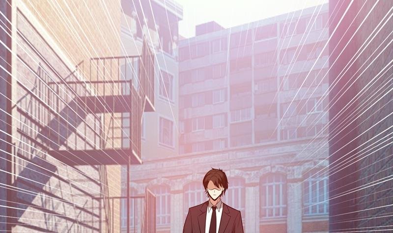 第22话 千钧一发
