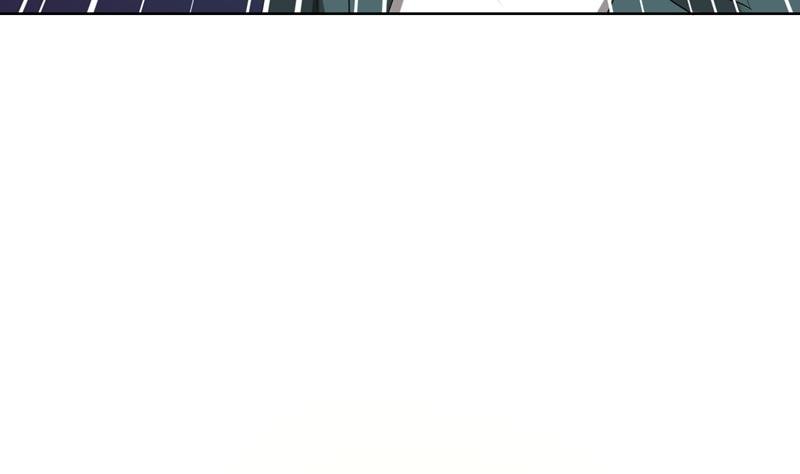 第22话 千钧一发