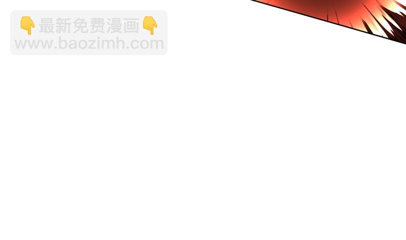 第22话 千钧一发