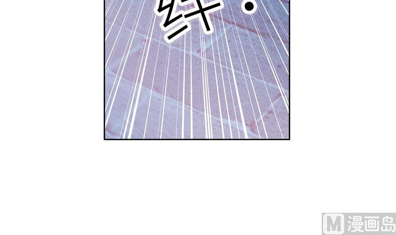 第22话 千钧一发