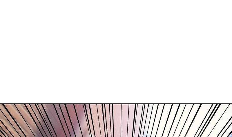 第22话 千钧一发