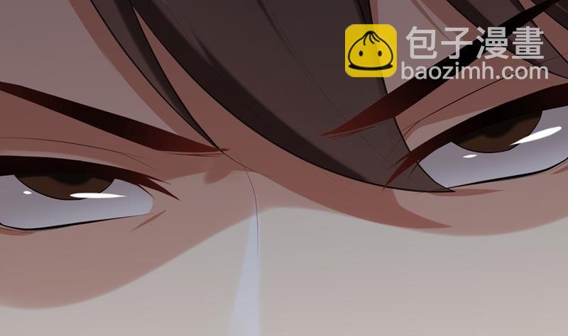 第22话 千钧一发