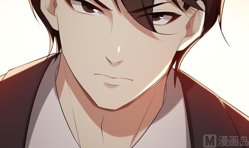 第22话 千钧一发