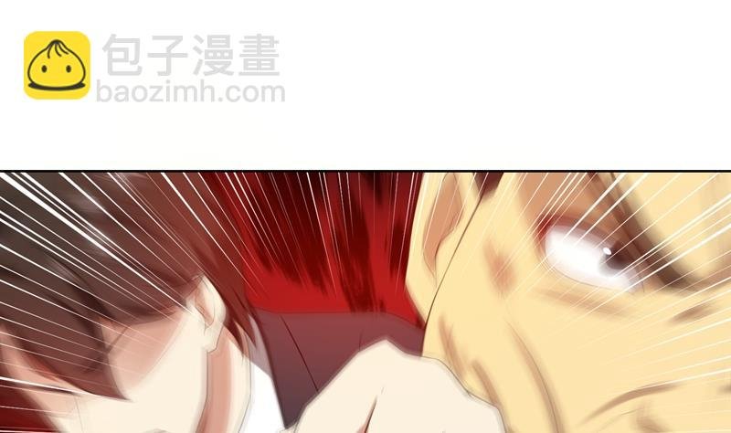 第22话 千钧一发