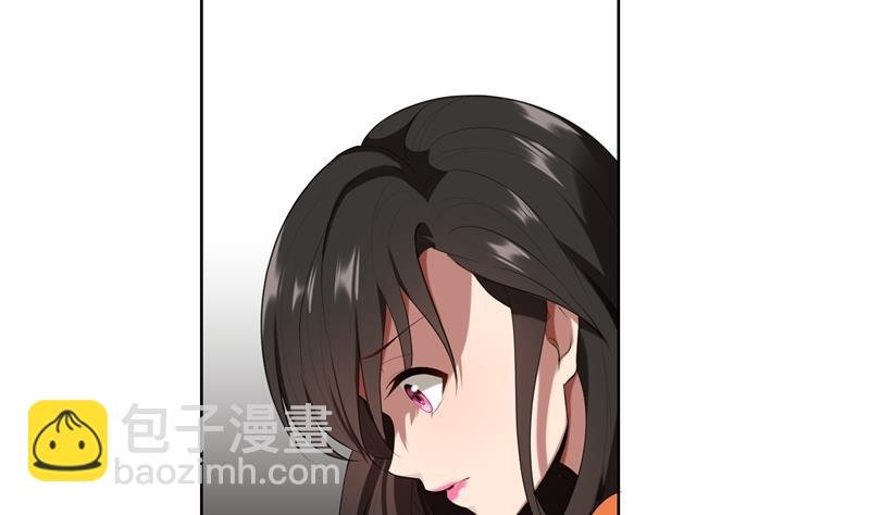 第23话 我救你，只是因为孩子