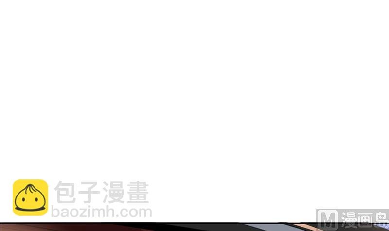 第23话 我救你，只是因为孩子