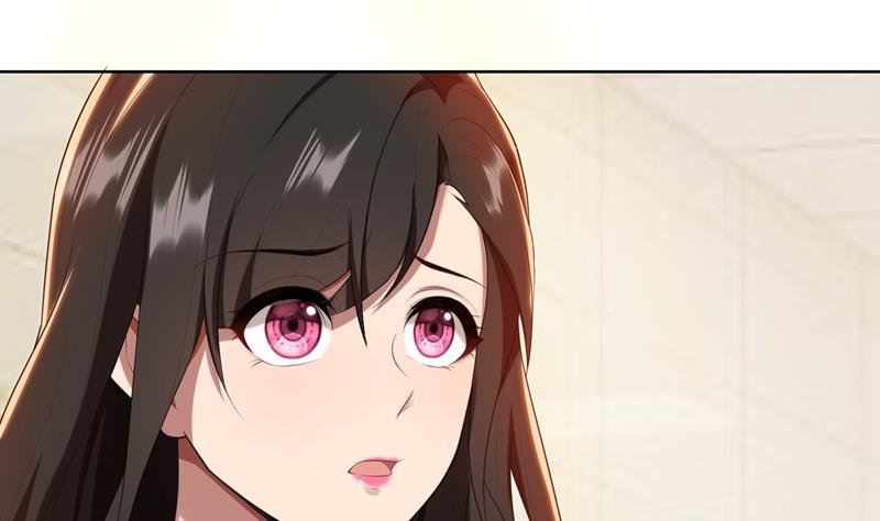 第24话 猜忌，怀疑