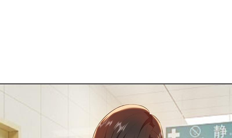 第24话 猜忌，怀疑