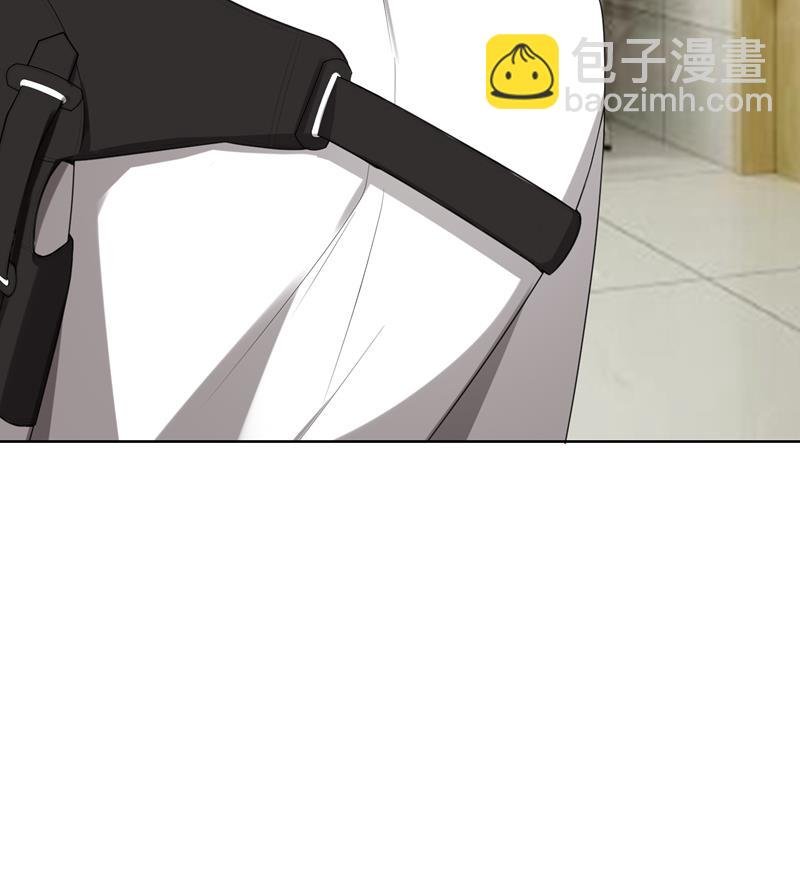 第24话 猜忌，怀疑