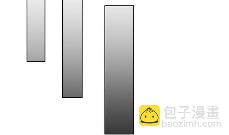 第24话 猜忌，怀疑