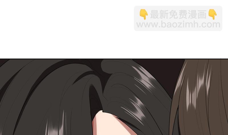 第24话 猜忌，怀疑