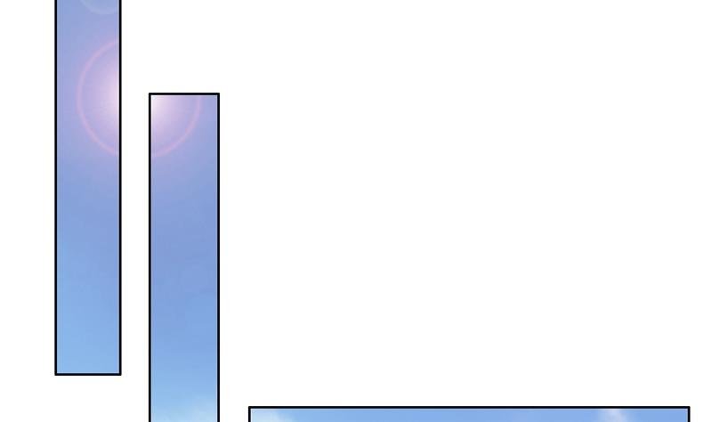第25话 顾总上任