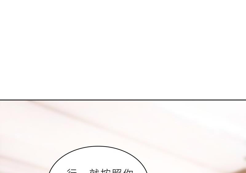 第27话 做我的女秘书