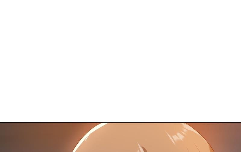第28话 送上门的美女没了