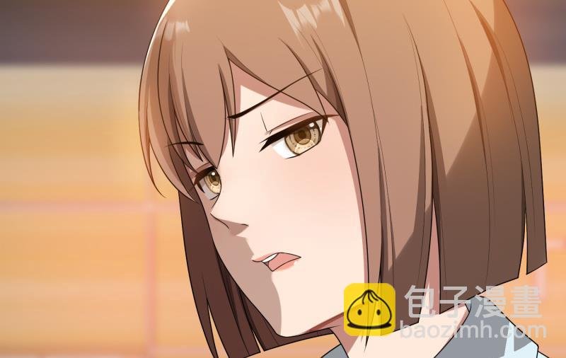 第28话 送上门的美女没了