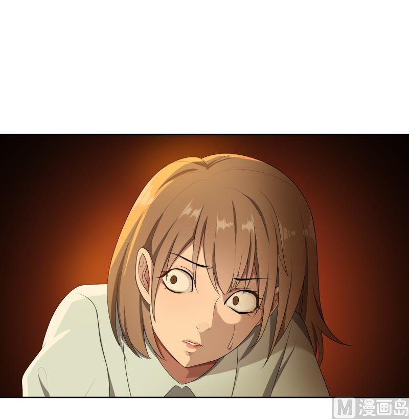 第28话 送上门的美女没了