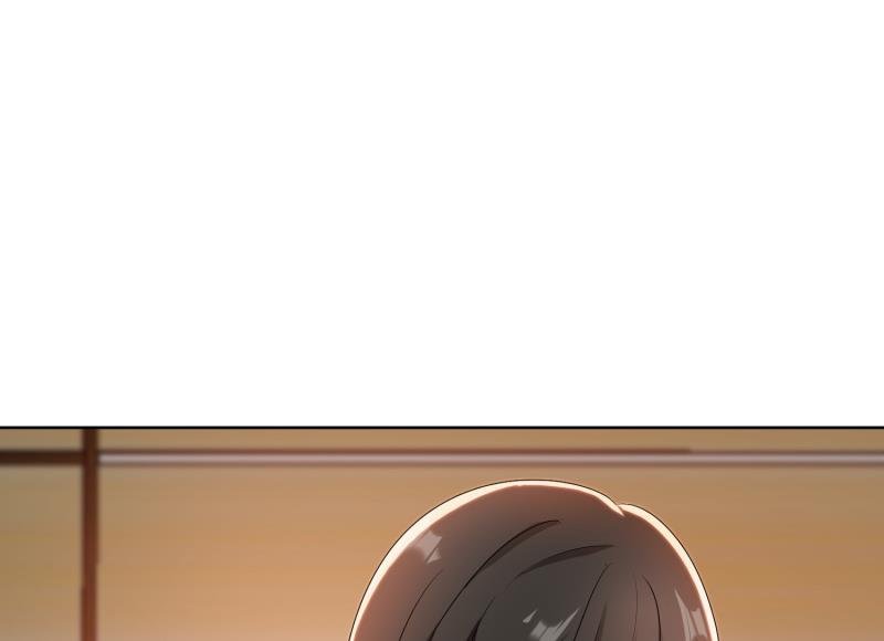 第28话 送上门的美女没了