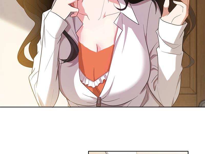 第3话 我要嫁给你