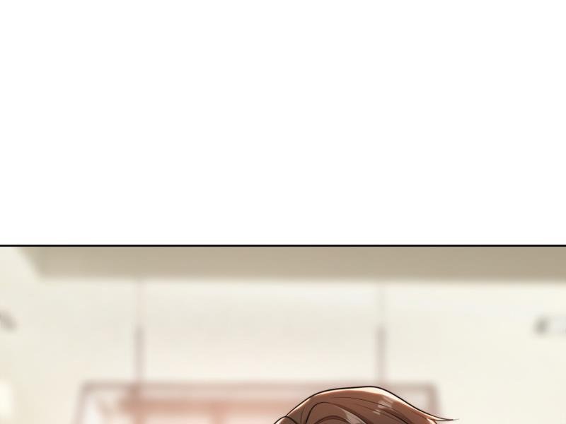 第30话 她是我的妻子