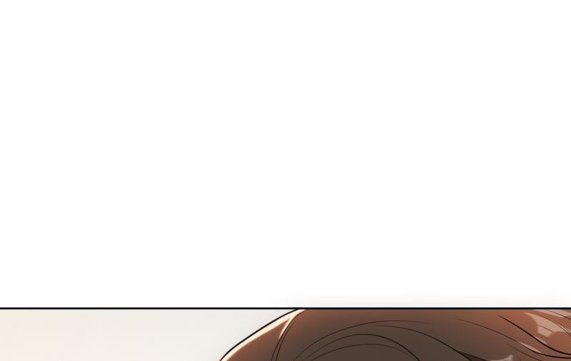 第30话 她是我的妻子
