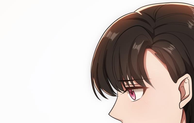 第30话 她是我的妻子