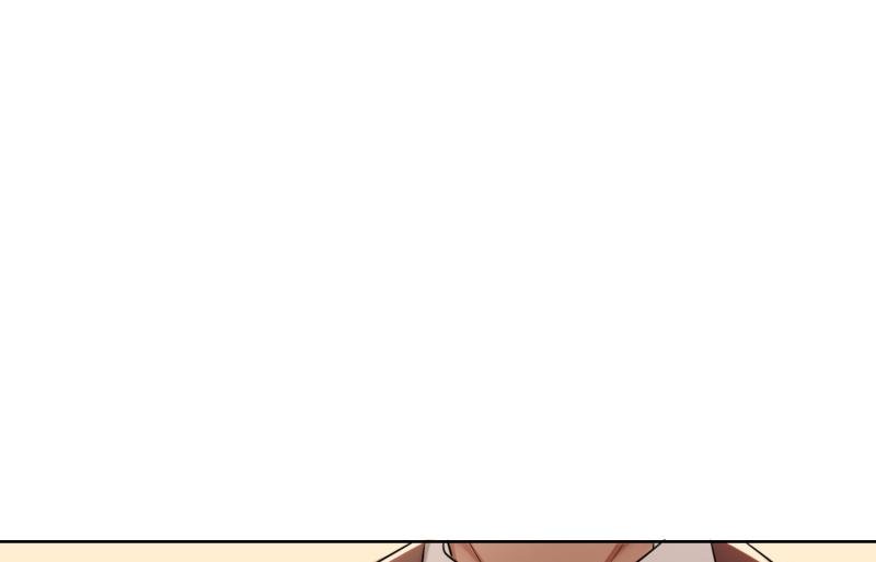 第30话 她是我的妻子