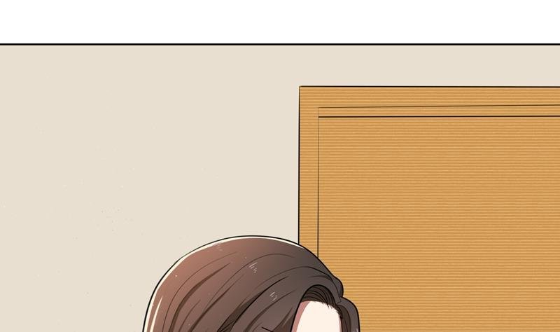 第31话 当年的事另有隐情？