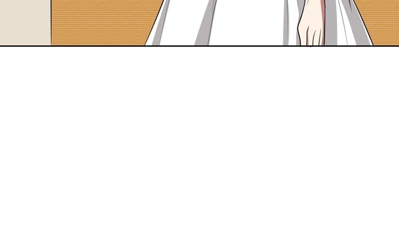 第31话 当年的事另有隐情？