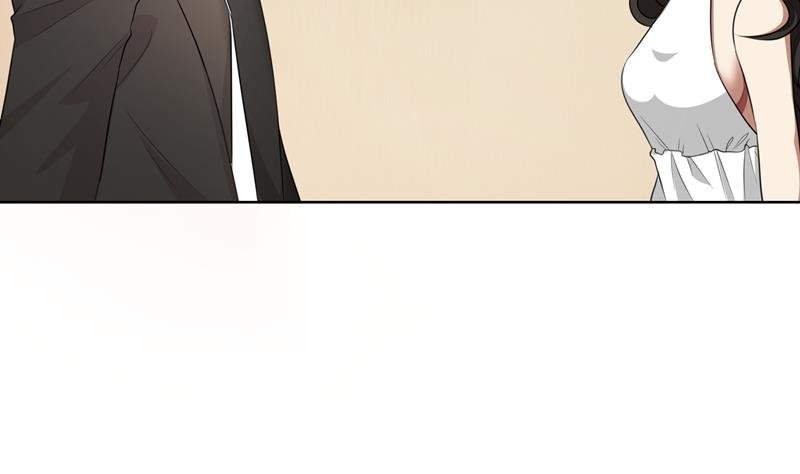 第31话 当年的事另有隐情？