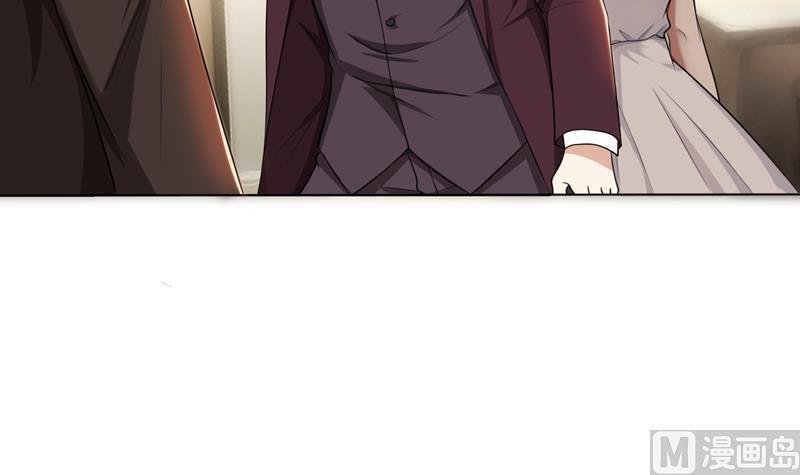 第32话 盛怒之下