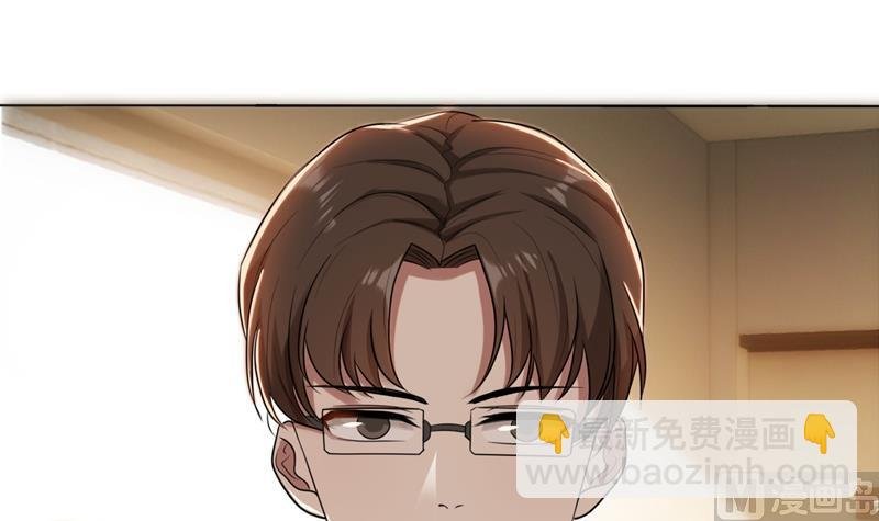 第32话 盛怒之下