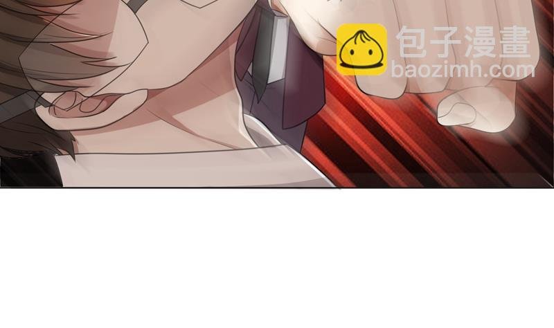 第32话 盛怒之下