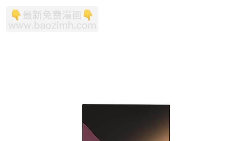 第32话 盛怒之下